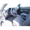 Image 5 : 2014 Volkswagen Beetle