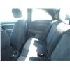 Image 6 : 2014 Volkswagen Beetle