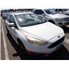 Image 2 : 2015 Ford Focus