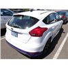 Image 3 : 2015 Ford Focus