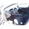 Image 5 : 2015 Ford Focus