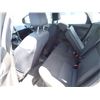 Image 6 : 2015 Ford Focus