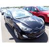 Image 2 : 2013 Hyundai Elantra