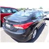 Image 3 : 2013 Hyundai Elantra