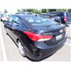 Image 4 : 2013 Hyundai Elantra