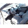 Image 5 : 2013 Hyundai Elantra