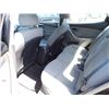 Image 6 : 2013 Hyundai Elantra
