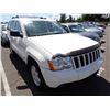 Image 2 : 2010 Jeep Grand Cherokee