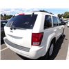 Image 3 : 2010 Jeep Grand Cherokee