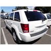 Image 4 : 2010 Jeep Grand Cherokee