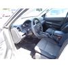 Image 5 : 2010 Jeep Grand Cherokee