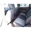 Image 6 : 2010 Jeep Grand Cherokee