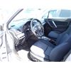Image 5 : 2015 Subaru Forester