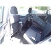 Image 6 : 2015 Subaru Forester