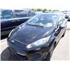 Image 1 : 2017 Ford Fiesta