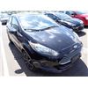 Image 2 : 2017 Ford Fiesta
