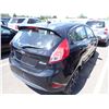 Image 3 : 2017 Ford Fiesta