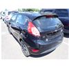 Image 4 : 2017 Ford Fiesta