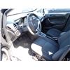 Image 5 : 2017 Ford Fiesta