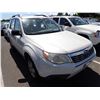 Image 2 : 2010 Subaru Forester
