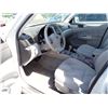 Image 5 : 2010 Subaru Forester