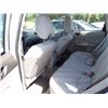 Image 6 : 2010 Subaru Forester