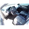 Image 5 : 2016 Chevrolet Cruze