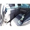 Image 6 : 2016 Chevrolet Cruze
