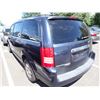 Image 4 : 2008 Chrysler Town and Country