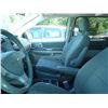 Image 5 : 2008 Chrysler Town and Country