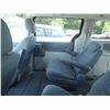 Image 6 : 2008 Chrysler Town and Country