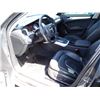 Image 5 : 2012 Audi A4