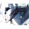 Image 6 : 2012 Audi A4