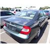 Image 3 : 2002 Toyota Camry