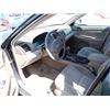Image 5 : 2002 Toyota Camry
