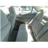 Image 6 : 2002 Toyota Camry