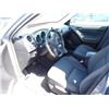 Image 5 : 2005 Toyota