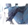 Image 6 : 2005 Toyota