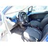Image 5 : 2013 Chevrolet Spark