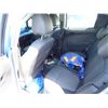 Image 6 : 2013 Chevrolet Spark
