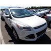 Image 2 : 2015 Ford Escape