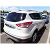 Image 3 : 2015 Ford Escape