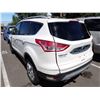 Image 4 : 2015 Ford Escape
