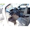 Image 5 : 2015 Ford Escape