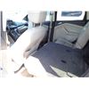 Image 6 : 2015 Ford Escape