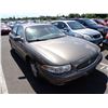 Image 2 : 2000 Buick LeSabre