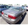 Image 3 : 2000 Buick LeSabre