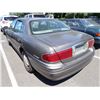 Image 4 : 2000 Buick LeSabre