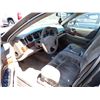 Image 5 : 2000 Buick LeSabre