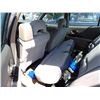 Image 6 : 2000 Buick LeSabre